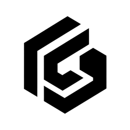 Innterlud